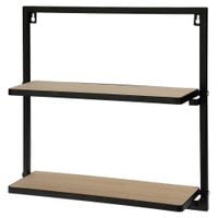product-compare-64543304