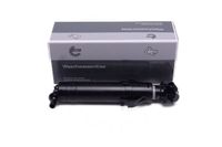 Spryskiwacz reflektora VW PASSAT ALLTRACK B7 2012 2013 2014