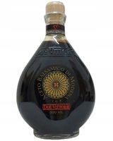 Prosto z Włoch Ocet balsamiczny Due Vittorie 500ml