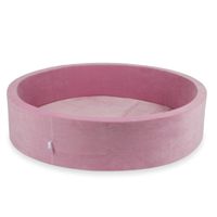 product-compare-50505446