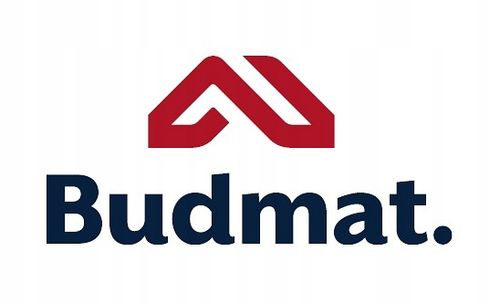 BUDMAT ŁĄCZNIK POPRZECZNY DO PROFILI CD60 GK - 60 SZT na Arena.pl