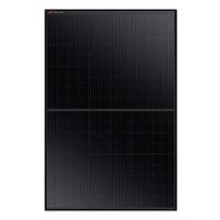 PANEL SŁONECZNY SOLVIAN 175W Z IP65 25,5% WYDAJNOŚĆ