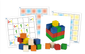 thumbnail-3