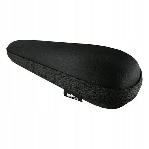 Golarka BRAUN 71-B1000s Series 7 Blue 360 FLEX na Arena.pl