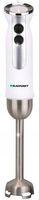 Blender ręczny Blaupunkt HBD801WH 1000 W biały