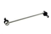 ŁĄCZNIK STABILIZATORA PRZÓD PRZÓD ACURA MDX 2001 2002 2003 2004 2005