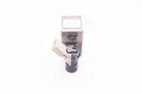 product-compare-63116441
