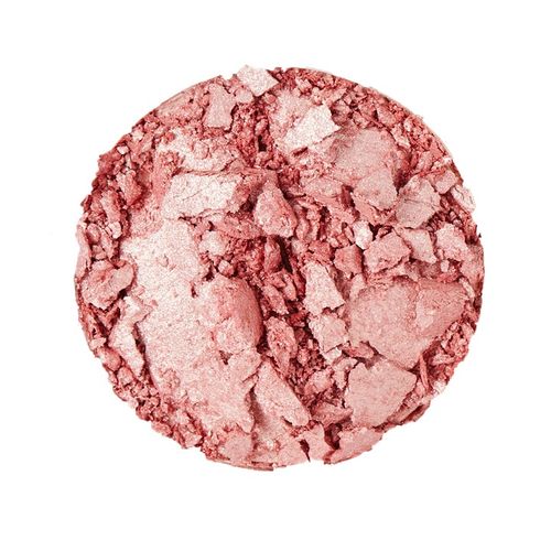 Rozświetlacz Wypiekany Makeup Revolution Beam Bright Pink Seduction 2.45g na Arena.pl