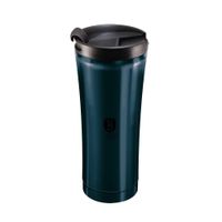 product-compare-63285437