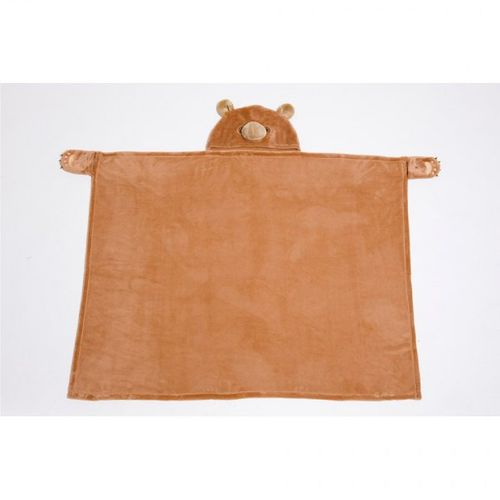 Pled dziecięcy MIŚ na Arena.pl