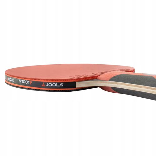 Paletka do Ping Ponga JOOLA Rossi Attack na Arena.pl