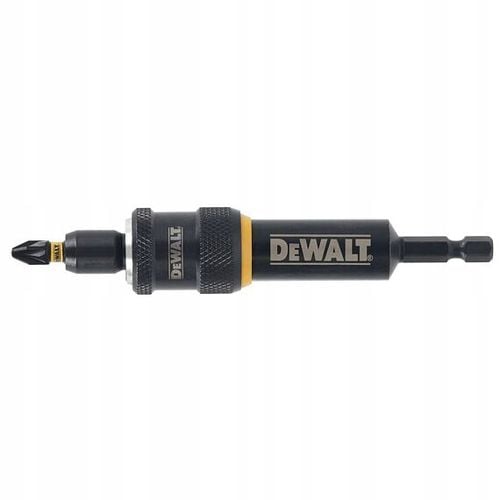 DEWALT SYSTEM OBRÓC I PRACUJ 8mm na Arena.pl