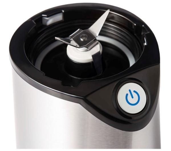 Blender kielichowy RAVEN EBS001 zdjęcie 4