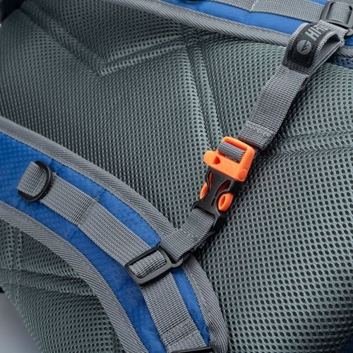 Plecak Hi-Tec Murray 92800604063 26 L na Arena.pl