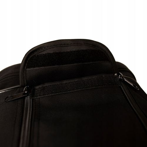 Convey Torba Podróżna Łezka 80l na Arena.pl