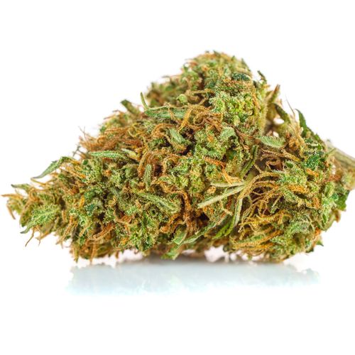 Susz konopny Orange Haze SUPER AMSTERDAM CBD 5g na Arena.pl