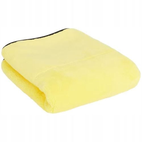 PASTA DO USUWANIA ZARYSOWAŃ RYS Z LAKIERU 100ML na Arena.pl