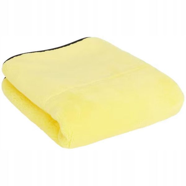 PASTA DO USUWANIA ZARYSOWAŃ RYS Z LAKIERU 100ML zdjęcie 3