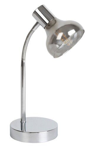 Lampka nocna Holly na Arena.pl