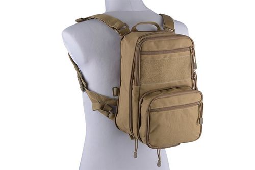 Plecak typu MAP | TAN na Arena.pl