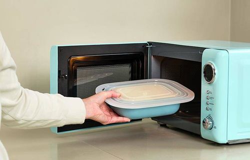 Pokrywa do miski Cirqula prostokątna 106269053100 na Arena.pl