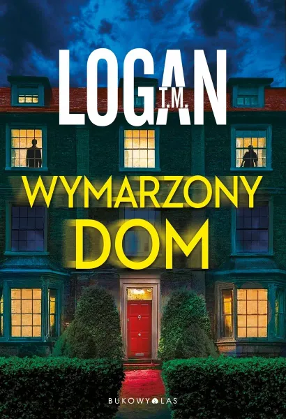 Wymarzony dom zdjęcie 2