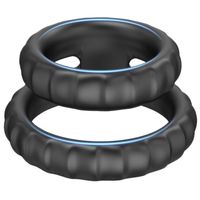 product-compare-58983940