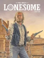 product-compare-61924020