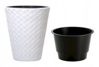 product-compare-61858016