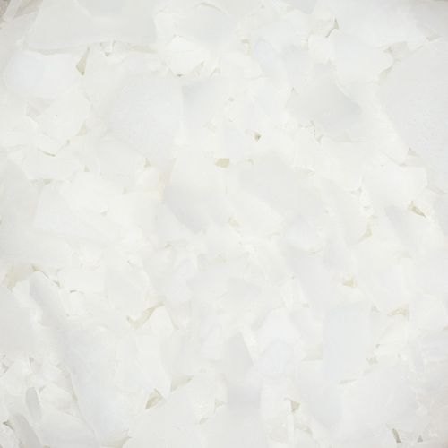 Chlorek magnezu 1kg na Arena.pl