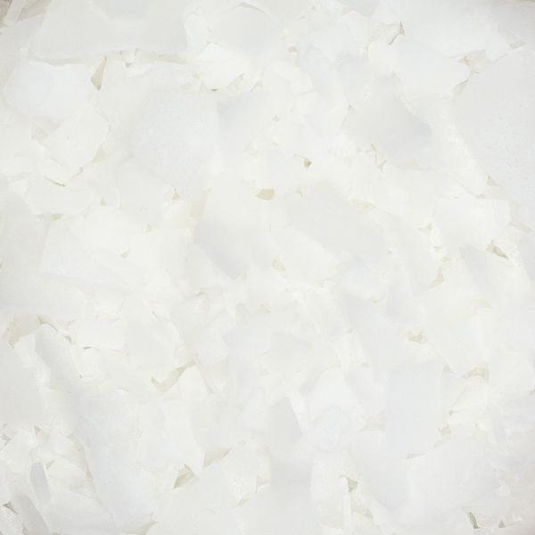 Chlorek magnezu 1kg zdjęcie 3