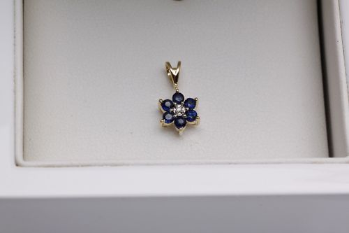 Wisiorek Staviori WZD0744 na Arena.pl