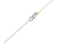 Bezpiecznik termiczny 10A 139stop.SF139E