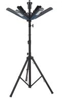 lampa robocza starburst 16000app+statyw - l-p690000633