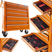 product-compare-56876973