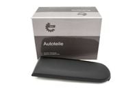 Dekielek podłokietnika SKODA ROOMSTER 2007 2008 2009 2010 2011 2012 2013