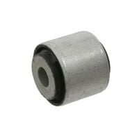 Silenblock wahacza tylnego piaście koła MERCEDES E 2007 2008 2009 2010 2011