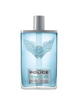police contemporary silver allure edt 100ml