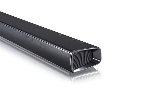 LG soundbar SJ6 na Arena.pl