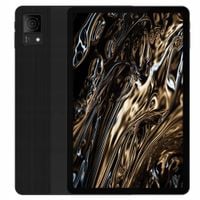 DOOGEE T30Ultra 11 tablet 12 GB / 256 GB czarny