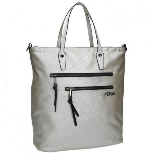 NOBO NBAG-E2540-C022 na Arena.pl