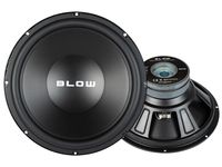 Głośnik BLOW GDN30 8Ohm