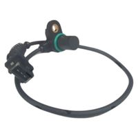 product-compare-62458317