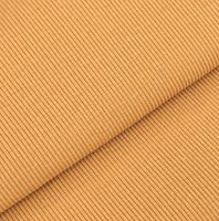 Musztarda - Ściągacz Prążek - 280g/m2