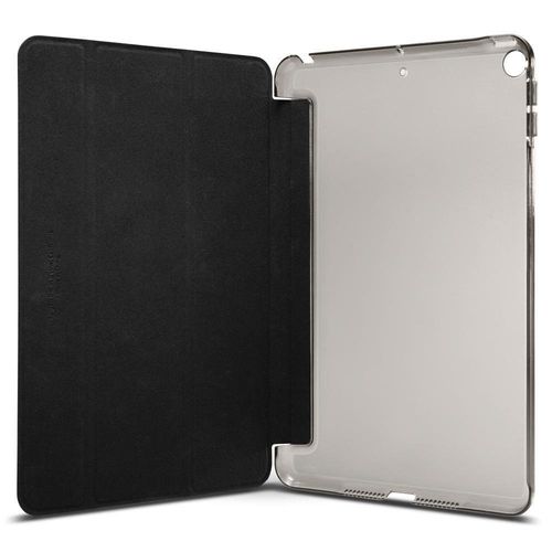 Etui Spigen Smart Fold Ipad Mini 5 2019 Black na Arena.pl
