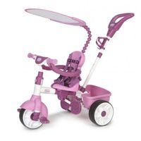 product-compare-55499941