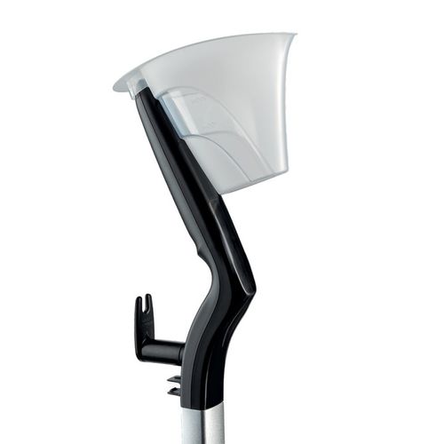 Vileda Mop parowy Steam Plus XXL 3.0 na Arena.pl