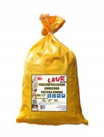 Sól Drogowa + Piasek Mieszanka Do Posypywania (OP.20 KG) antylód anty lód