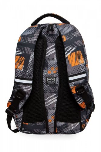 Plecak CoolPack BASIC PLUS pustynna burza, DESERT STORM (B03001) na Arena.pl