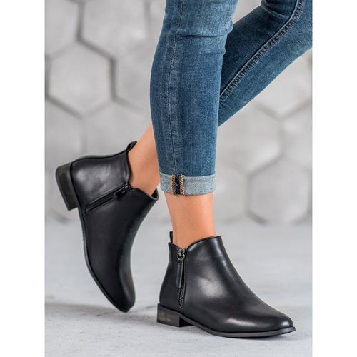 Klasyczne Botki r.40 na Arena.pl